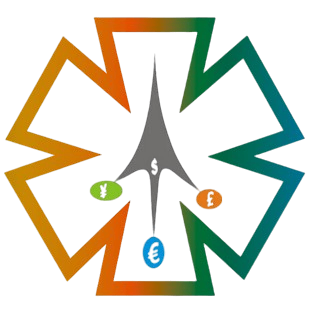 Data Analytics Solutions Icon